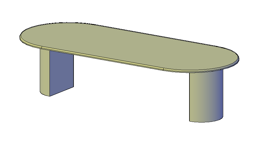 https://ecad.ki.com/LIBRARYIMAGES\CASEGOODS\DARWIN/KA730120.png